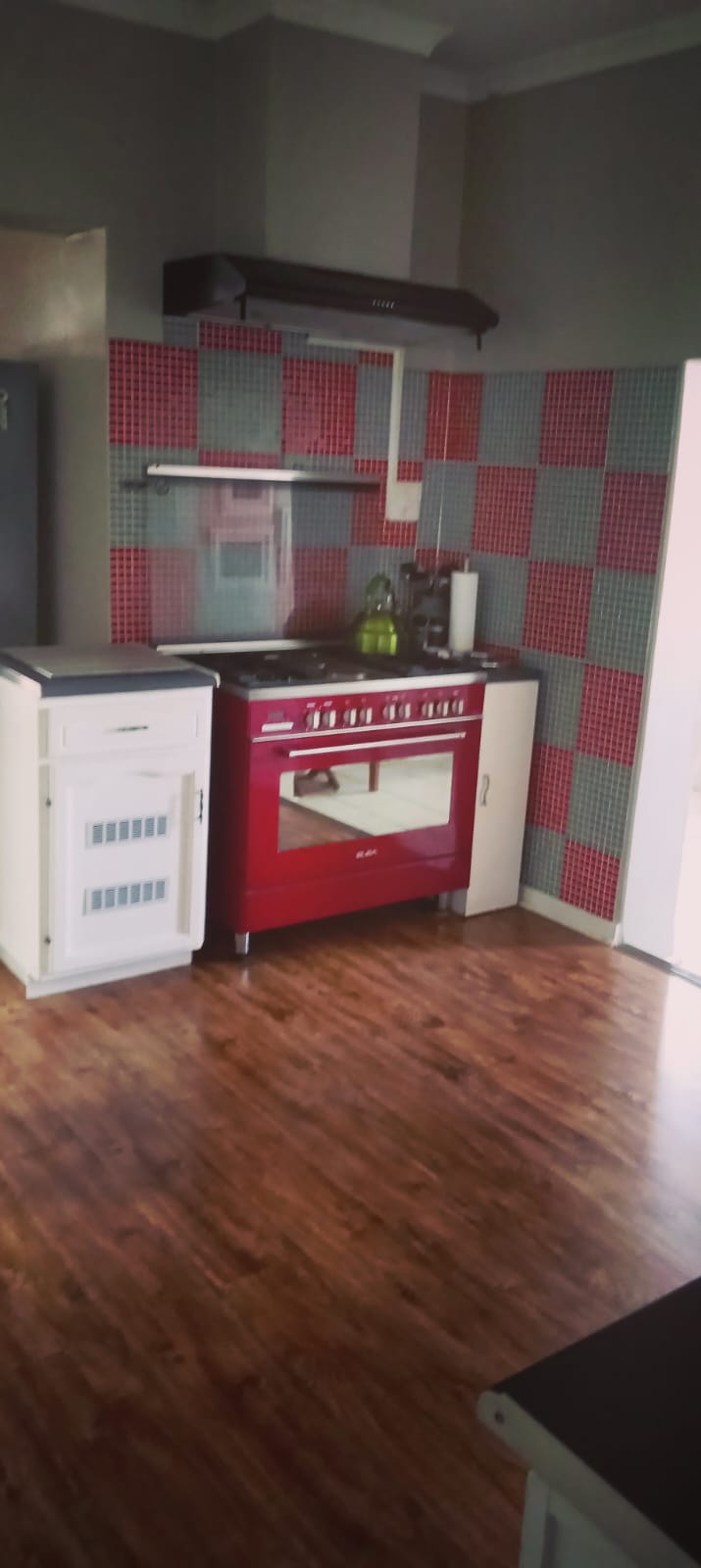 3 Bedroom Property for Sale in Marquard Free State